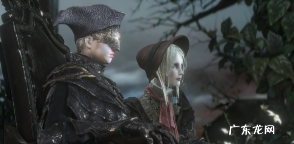 血源诅咒怎么存档,血源诅咒有云存档