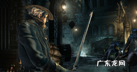 血源诅咒怎么存档,血源诅咒有云存档