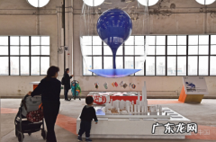 华为9x私密空间在哪里,荣耀9x有隐私空间功能