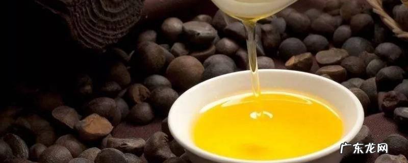 茶籽油怎么食用 茶籽油怎么食用比较好?