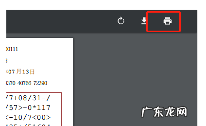 京东发票怎么打印,蔡磊京东电子发票第一人