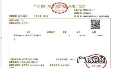 京东发票怎么打印,蔡磊京东电子发票第一人