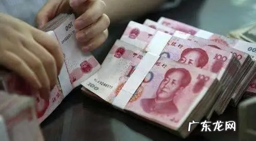 欠款人死了款由谁还,欠钱的人死了钱谁还 没有后代