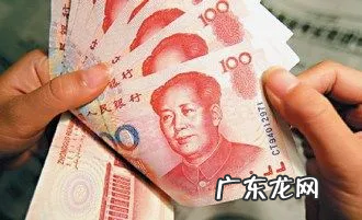 欠款人死了款由谁还,欠钱的人死了钱谁还 没有后代