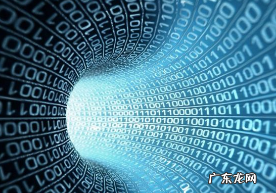 信息与数据的关系是,数据与信息之间有什么关系
