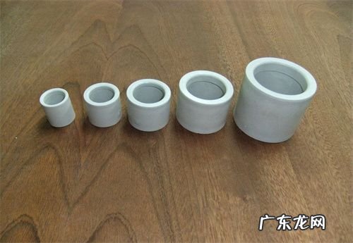 dn15是多少寸,Dn5的直径是多少