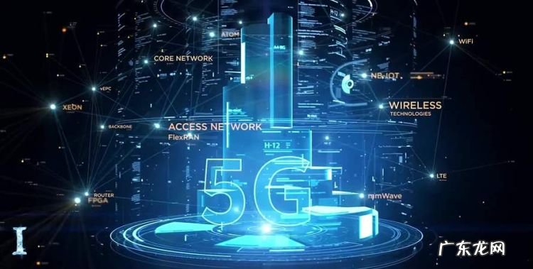 5g普及了4g手机还能用,还有必要买4G手机
