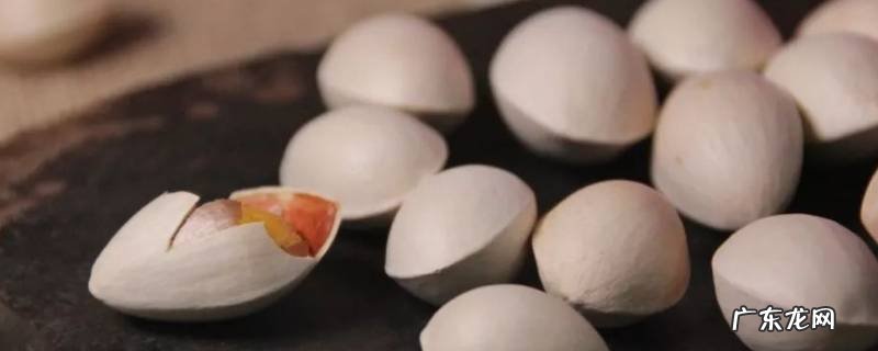 白果怎么吃法好 白果怎么吃法