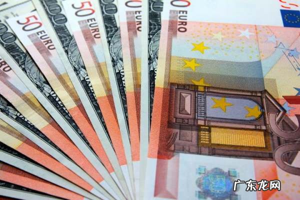 花呗当面花能提现,支付宝花呗怎么取出来用