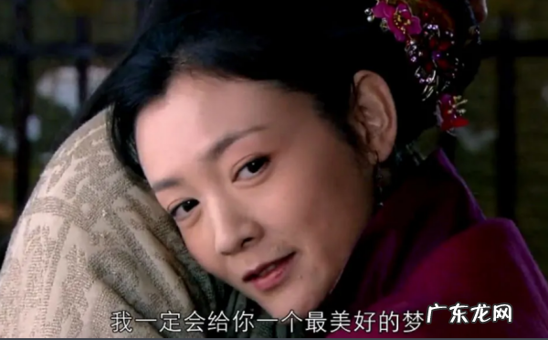 沈岸是什么电视剧,孟初夏沈岸是什么电视剧在线观看