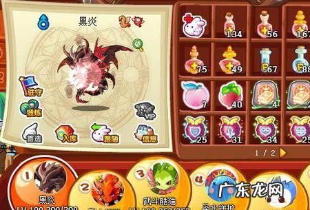 洛克王国超进化有几处,洛克王国冰系宠物在哪