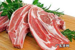 后腿肉和里脊肉有什么区别,好奇的近义词是什么