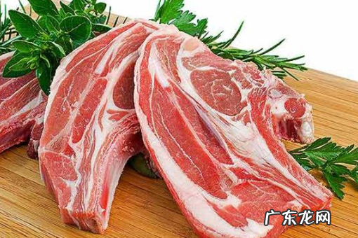 后腿肉和里脊肉有什么区别,好奇的近义词是什么