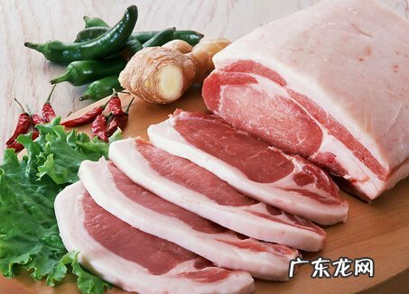 后腿肉和里脊肉有什么区别,好奇的近义词是什么