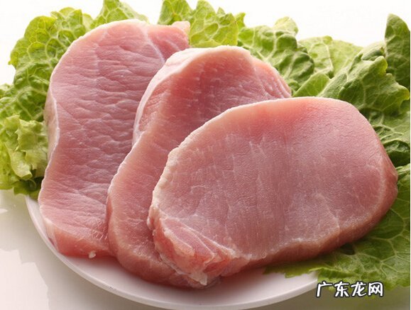 后腿肉和里脊肉有什么区别,好奇的近义词是什么