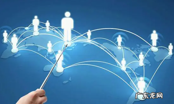 互推是什么意思,微信公众号的怎么