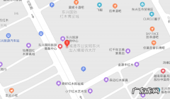广西旅游试验区是哪个城市,广西哪里边境旅游试验区的设立旨在通过强化政策集成