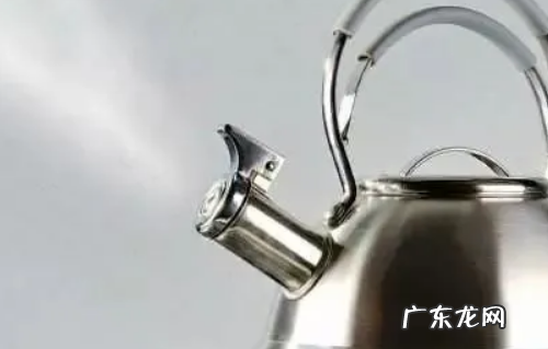 水烧开后有白色漂浮物能喝,水烧开后有白色漂浮物能喝怎么去除