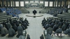 周朝后期为什么叫春秋战国,为什么叫春秋战国时期是什么意思
