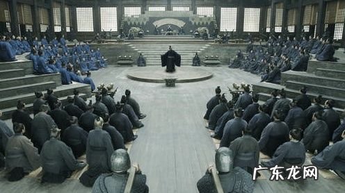 周朝后期为什么叫春秋战国,为什么叫春秋战国时期是什么意思