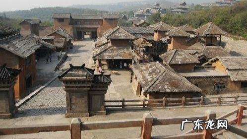 周朝后期为什么叫春秋战国,为什么叫春秋战国时期是什么意思