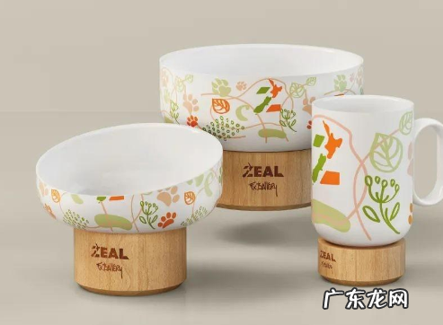 zeal是什么牌子,猫罐头哪个品牌的比较好