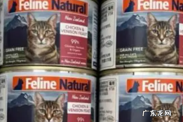 zeal是什么牌子,猫罐头哪个品牌的比较好