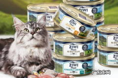 zeal是什么牌子,猫罐头哪个品牌的比较好
