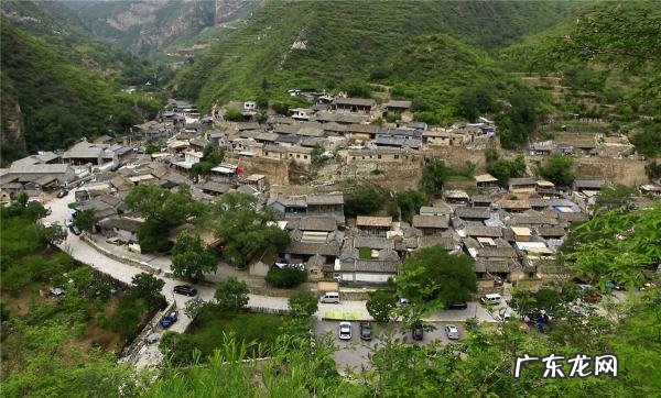 村子的单位是什么,村委会属于什么单位性质
