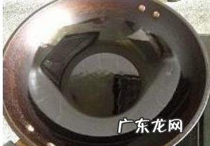 油焖笋罐头怎么吃,宁波油焖笋罐头的做法窍门