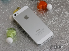 苹果手机iphone 如何区分官解黑解,iphone有锁机黑解和官解的区别