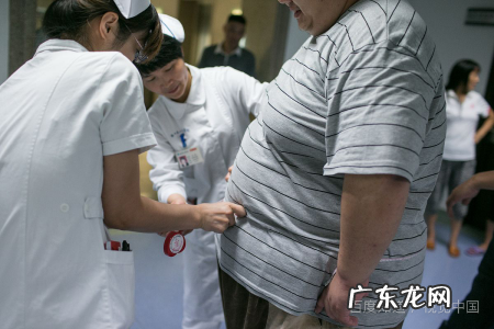 33码裤子腰围是多少cm,裤子是33的腰围是多大码