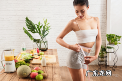33码裤子腰围是多少cm,裤子是33的腰围是多大码