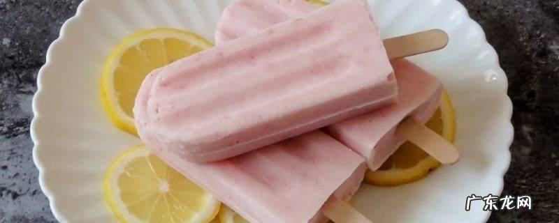 怎么吃桃子是正确的 怎么吃桃子