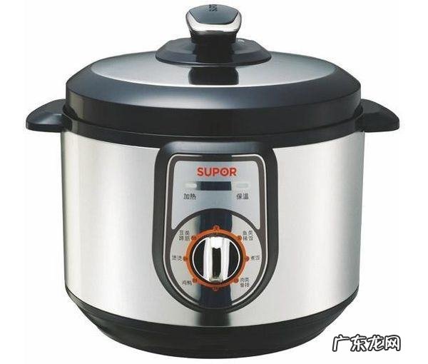 苏泊尔电饭煲e2是什么故障,苏泊尔电饭煲显示e是什么故障