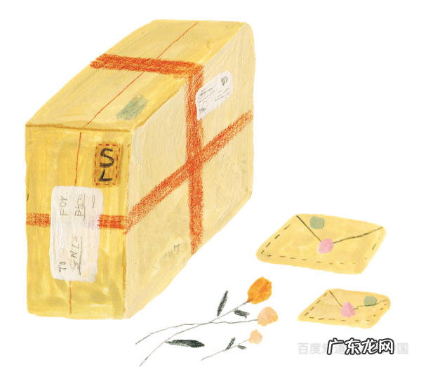 火车可以托运行李,火车站可以托运行李