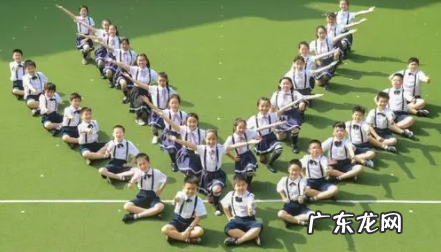 毕业照是几寸的,毕业照的尺寸一般是怎样的