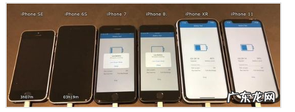 苹果手机iphone 建议更新系统,苹果手机系统更新好不好了还能恢复之前的系统