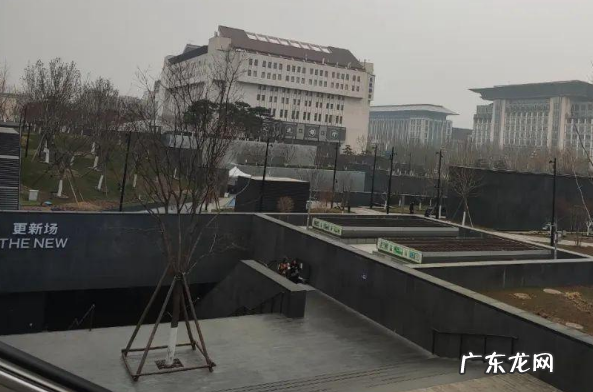 北京最大的商场是哪个商场,中国最大的商场