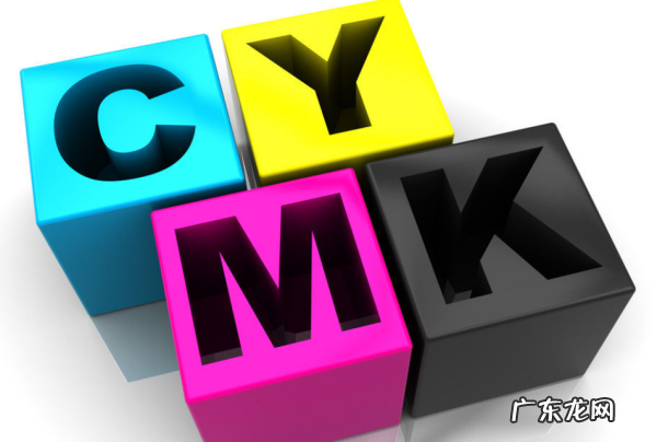 金色cmyk色值是多少,cdr金色的cmyk值是多少