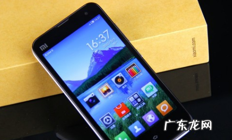 手机听筒声音很小怎么办,手机听筒声音变小了免提正常