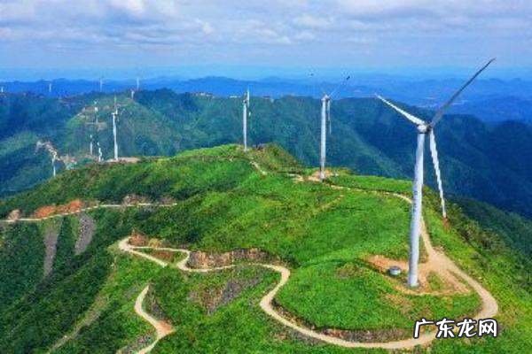 什么叫碳达峰,碳达峰是什么东西