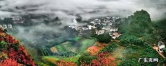 丰宁景点 丰宁景点排行榜
