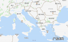 托斯卡纳是什么意思,三七托斯卡纳是什么意思