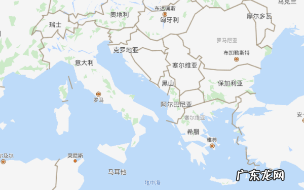 托斯卡纳是什么意思,三七托斯卡纳是什么意思