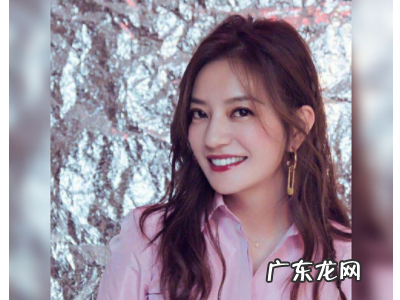 30岁适合什么发型女,50岁女人最流行的短发