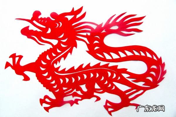 文化产品有哪些,旅游时买的旅游纪念品其实是文化产品