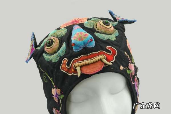 文化产品有哪些,旅游时买的旅游纪念品其实是文化产品