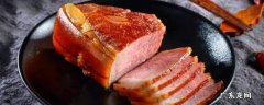 腊肉怎样才好吃 腊肉怎么吃才好吃