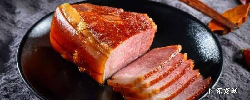 腊肉怎样才好吃 腊肉怎么吃才好吃